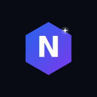 NeticMeet